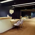 Melia يوريت دي مار