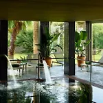 فندق Melia يوريت دي مار
