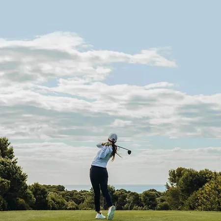 Meliá 4* Lloret de Mar